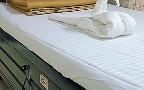 Mahira Dormitory